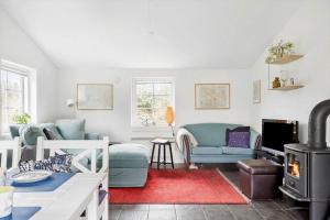 10808-Ulfborg-Vester-Mosevej-84