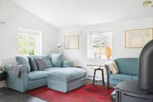 10808-Ulfborg-Vester-Mosevej-84