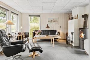 40128-Ulfborg-Skindbjergvej-419