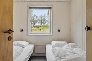 40128-Ulfborg-Skindbjergvej-419