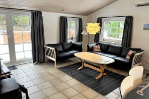 10768-Ulfborg-Svollingvej-83