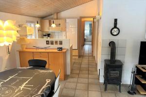 10768-Ulfborg-Svollingvej-83