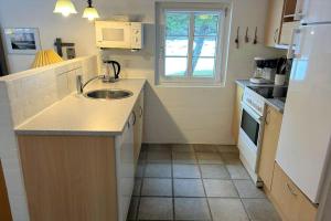 10768-Ulfborg-Svollingvej-83