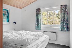 10768-Ulfborg-Svollingvej-83