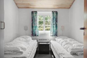 10768-Ulfborg-Svollingvej-83