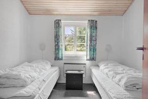 10768-Ulfborg-Svollingvej-83