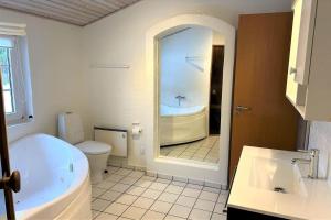 10768-Ulfborg-Svollingvej-83