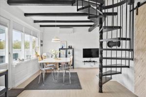 20041-Ulfborg-Knakvej-10