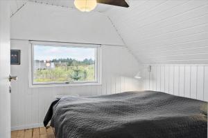 20041-Ulfborg-Knakvej-10