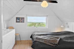 20041-Ulfborg-Knakvej-10