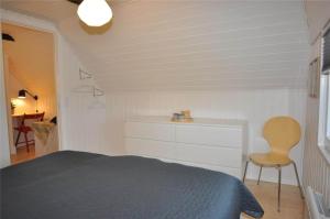 20041-Ulfborg-Knakvej-10