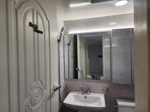 Busan Gwangalli Beachfront Stay