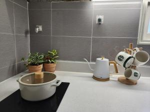 Busan Gwangalli Beachfront Stay