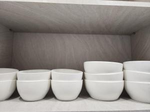 Busan Gwangalli Beachfront Stay