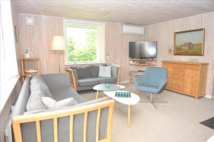 31102-Ulfborg-Bynkevej-369