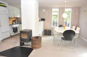 31102-Ulfborg-Bynkevej-369