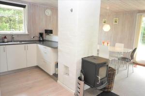 31102-Ulfborg-Bynkevej-369