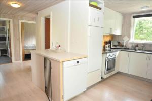 31102-Ulfborg-Bynkevej-369