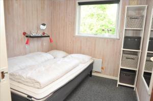 31102-Ulfborg-Bynkevej-369