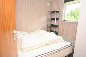 31102-Ulfborg-Bynkevej-369