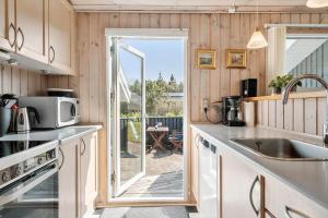 30872-Ulfborg-Bellisvej-514