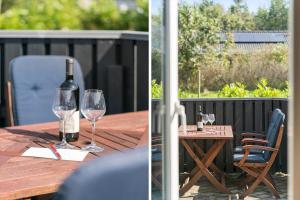 30872-Ulfborg-Bellisvej-514