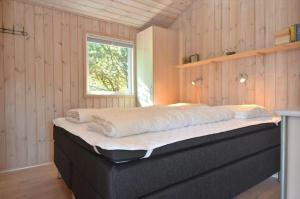 30872-Ulfborg-Bellisvej-514