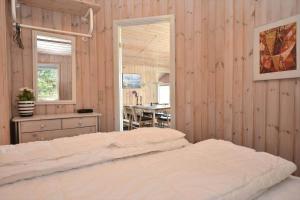 30872-Ulfborg-Bellisvej-514