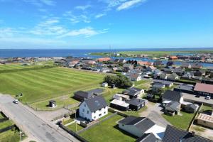 70181-Ulfborg-Enghavevej-2