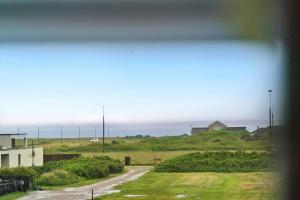 70181-Ulfborg-Enghavevej-2