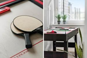 70181-Ulfborg-Enghavevej-2