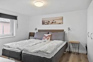 70181-Ulfborg-Enghavevej-2