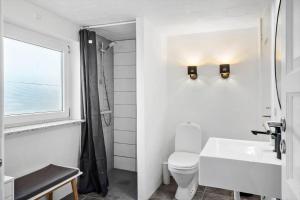 70181-Ulfborg-Enghavevej-2