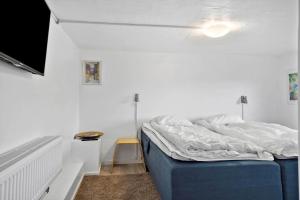 70181-Ulfborg-Enghavevej-2