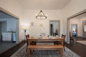 Division Ave East Lake Update