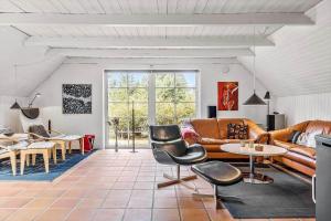 10738-Ulfborg-Svollingvej-51