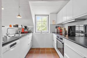 10738-Ulfborg-Svollingvej-51