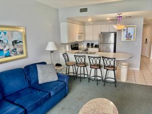 Ocean Walk Resort - Astonishing Ocean Front View