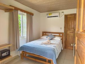 Hostal Familiar Rolo