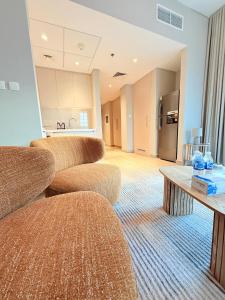 Prestigious Studio Yas Island F1 & Etihad Arena