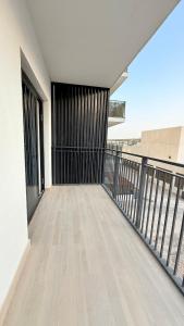 Prestigious Studio Yas Island F1 & Etihad Arena