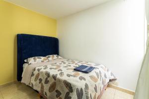 Stay Metrópolis & Simón Bolívar