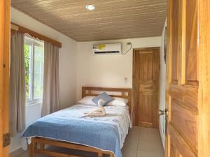 Hostal Familiar Rolo