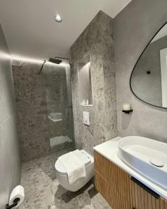 Casa Del Sol Pietra Kotor