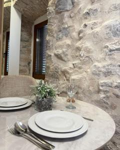 Casa Del Sol Pietra Kotor