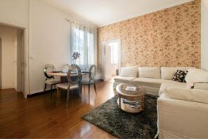 Le Nid Saumurois 2min du Centre ville Parking & Wifi gratuit