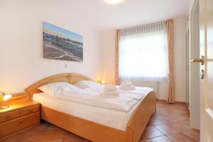 Minervapark Whg Mi01