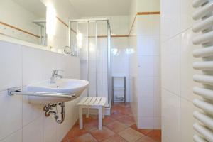 Minervapark Whg Mi01