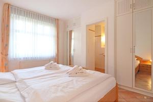 Minervapark Whg Mi01