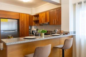 Apartment in Santo Domingo